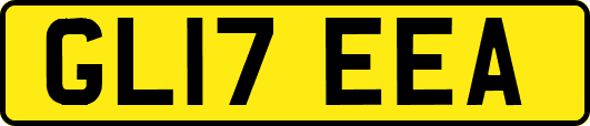 GL17EEA