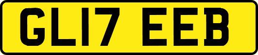 GL17EEB