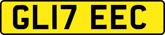 GL17EEC
