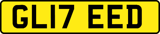GL17EED
