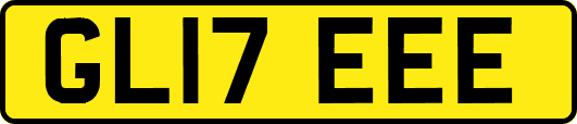 GL17EEE