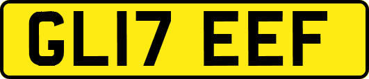 GL17EEF