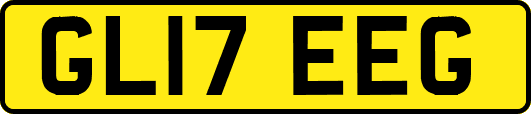 GL17EEG