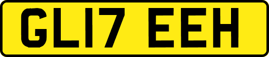 GL17EEH