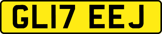 GL17EEJ