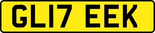 GL17EEK
