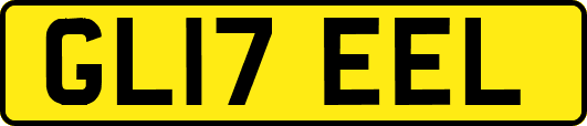GL17EEL