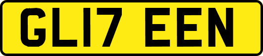 GL17EEN