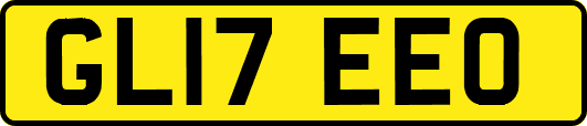 GL17EEO