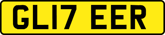GL17EER