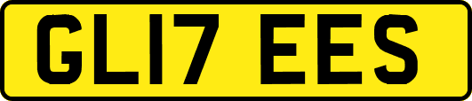 GL17EES