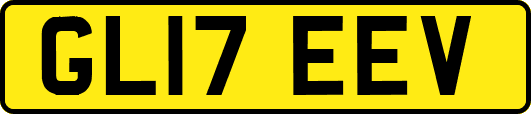 GL17EEV