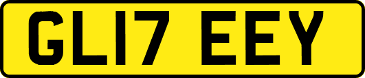 GL17EEY