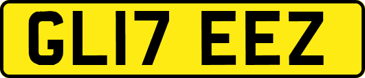 GL17EEZ