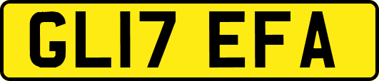 GL17EFA