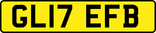 GL17EFB