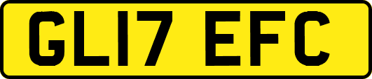 GL17EFC