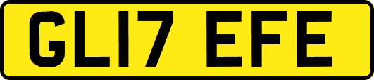 GL17EFE