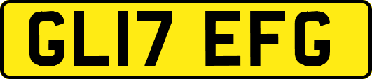 GL17EFG