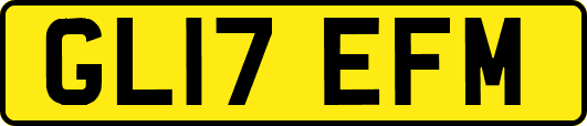 GL17EFM