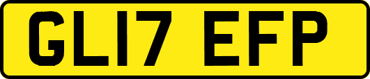 GL17EFP