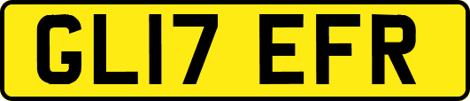 GL17EFR