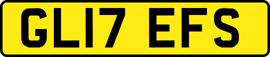 GL17EFS