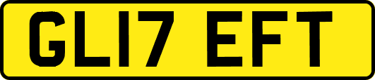 GL17EFT