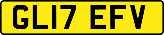GL17EFV