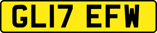 GL17EFW