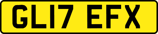 GL17EFX