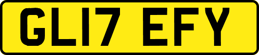 GL17EFY