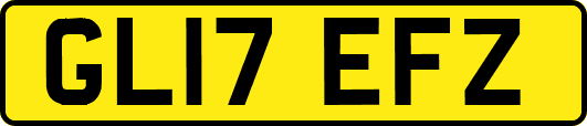 GL17EFZ