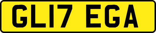 GL17EGA