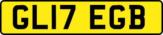 GL17EGB