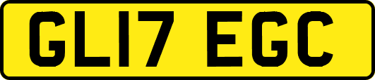 GL17EGC