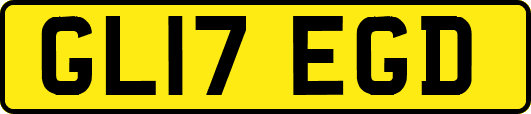GL17EGD