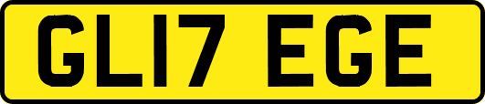 GL17EGE