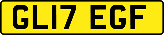 GL17EGF