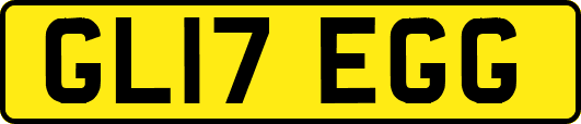 GL17EGG