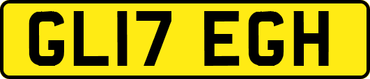 GL17EGH