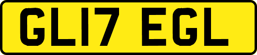 GL17EGL