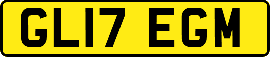 GL17EGM