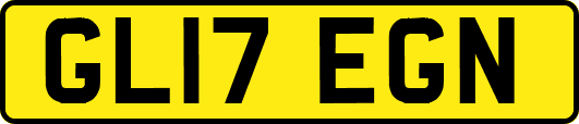 GL17EGN