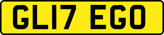 GL17EGO