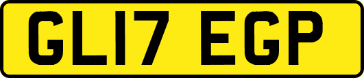 GL17EGP