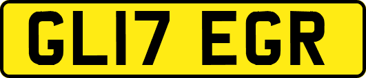 GL17EGR