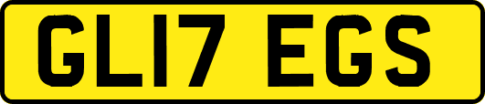 GL17EGS
