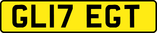 GL17EGT