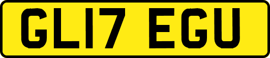 GL17EGU